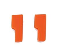 ProQ Door Handle Covers (2 Pieces), Silicone BBQ Replacement Parts, BBQ Tools & Accessories