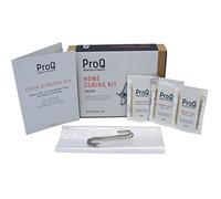 ProQ Home Bacon Curing Kit