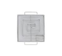 ProQ Large Cold Smoke Generator (Tealight & Sawdust Not Included)