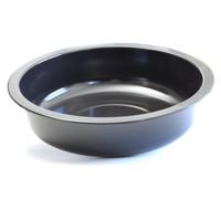 ProQ Replacement BBQ Water Pan (Excel V4) - 47cm / 18.5"