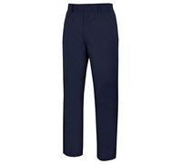 Proquip Mens Tempest Waterproof Trousers - Navy - XXXL-33
