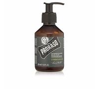 Proraso Cypress & Vetyver Beard cleaner 200 ml