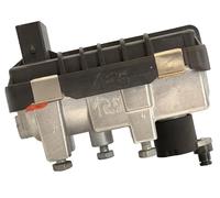 ProRacing Original Turbo Aktuator G-125, 712120, 6NW008412 for E53, E60,E61 M57N, 218HP, M57D25, 177HP