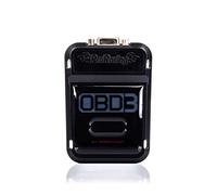 ProRacing X 9098 Chip Tuning OBD 3 for C.I.T.R.O.E.N XSARA 2.0 167 HP 123 kW