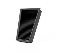 Proram Replacement Panel Filter to fit Vauxhall Megane 3 2.0 RS