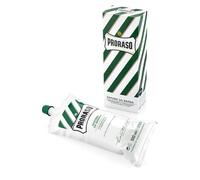 Proraso 000576 500ml Shaving Foam