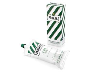 Proraso 000576 500ml Shaving Foam