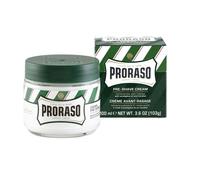 Proraso 004050 Preshave 100g