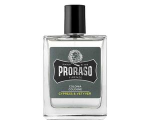 Proraso 005362 100ml Parfum