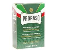 Proraso AFTERSHAVE LOTION