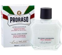 Proraso After Shave Balm 100 ml 100 ml