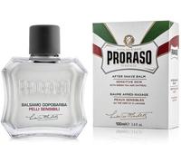 Proraso After Shave Balm 100 ml