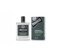 Proraso After Shave Balm Cypress & Vetyver 100 ml
