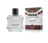 Proraso Nourishing After Shave Balm 100ml