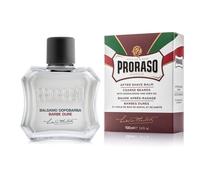 Proraso After Shave Balm NOURISHING