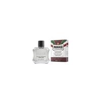 Proraso After Shave Balm NOURISHING
