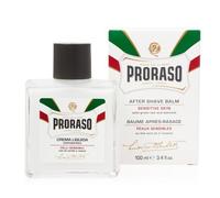 Proraso - After Shave Balm Sensitive (100ml)