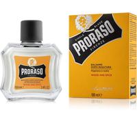 Proraso After Shave Balm WOOD & SPICE