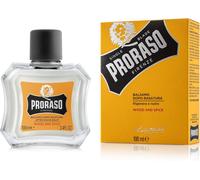 Proraso After Shave Balm WOOD & SPICE