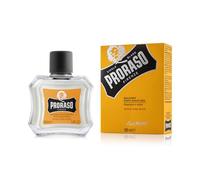 Proraso After Shave Balm WOOD & SPICE