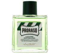 Proraso After Shave Eucalyptus Lotion 100 ml 100 ml