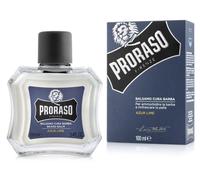 Proraso Aftershave Balm 100 Ml Azur Lime
