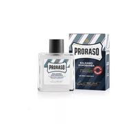 Proraso Aftershave Balm 100ml Aloë Vera