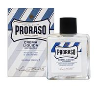 Proraso Aftershave Balm Protective 100 Ml