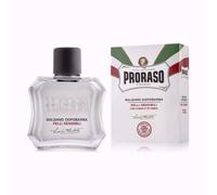 Proraso aftershave balm 100 ml sensitive