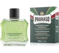 Proraso AFTERSHAVE LOTION