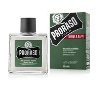 Proraso Aftershave Refreshing Balm 100 Ml