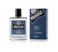 Proraso Azur Lime 100ml Aftershave