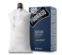 Proraso Azur Lime Shaving Cream 275ml