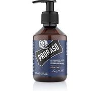 Proraso Azur & Lime Beard Wash 200ml