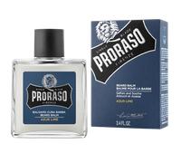 Proraso Beard Balm 100ml Azur Lime