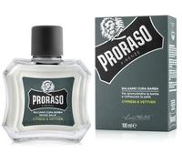 Proraso Beard Balm 100 ML. Cypress