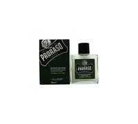 Proraso Aftershave Balm 100ml Cypress & Vetyver