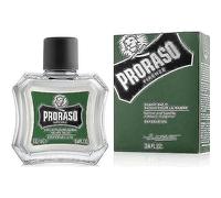 Proraso Mens-skin-care- RefreshBeard Balm