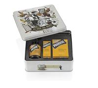 Proraso Giftbox Beard Wood and Spice