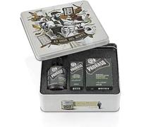 Proraso Giftbox Beard Cypress & Vetyver Gift Box Christmas Birthday