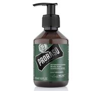 Proraso Beard Cleanser 200 Ml.