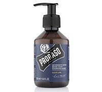Proraso Beard Cleanser 200 Ml. Azure Lime