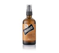 Proraso Beard Oil, 100 ml