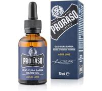 Proraso Beard Oil, 30 ml
