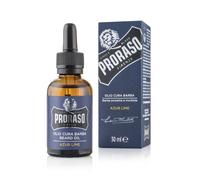 Proraso Beard Oil 30 Ml Azur Lime