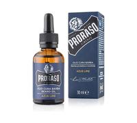 Proraso Mens-skin-care- Azur-LimeBeard oil