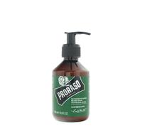 Proraso Beard Wash 200ml