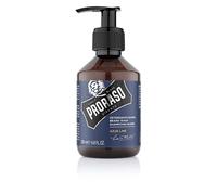 Men's Proraso Beard Wash - Azur Lime (200ml)