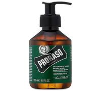 Proraso Beard Wash REFRESHING (200ml)