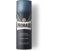 Proraso Blue Line Protective Shaving Foam 300 ml